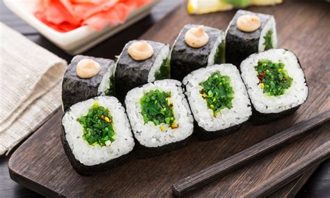 Food & Drink Deals: Restaurants & Delivery Near Me | Groupon