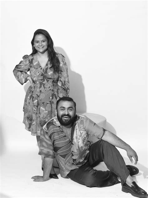 Indian designers weigh in on how has travel inspired fashion over the years