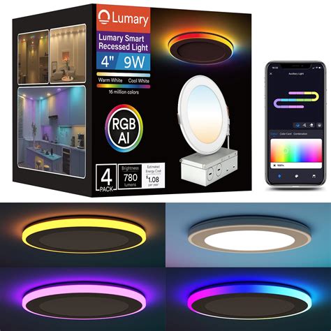 Image result for LED Light Strip Sync to Computer