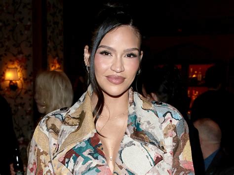 'I still have nightmares': Cassie Ventura details trauma in letter to judge ahead of Sean Combs ...