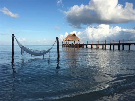 Paradise Beach Vacation Rentals: house rentals & more | Vrbo