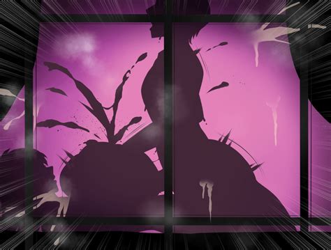 Peeking in on Kukuru's paizuri (yukichi100yu) [Arc the Lad] : r/Paizuri