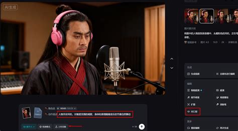 Ai 歌手 的图像结果