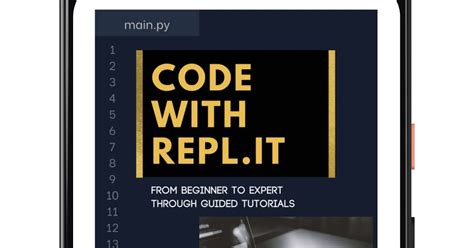 Image result for How to Link Pages in HTML Using Repl.it