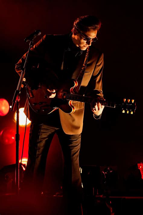 The Red Clay Strays dedicate first CMA Award to late band member