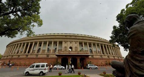 Is Uniform Civil Code Really Contentious? - BW Businessworld