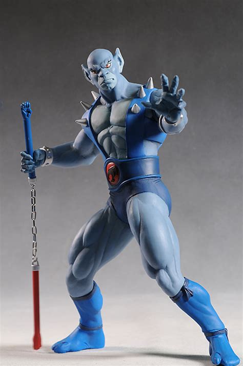 Bildergebnis für panthro