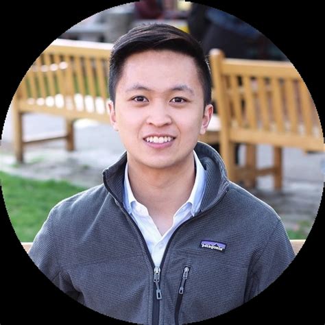 Collier County Permitting Guide | PermitFlow