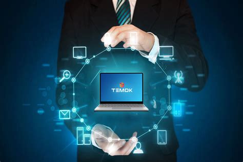 Computer Interoperability 的图像结果