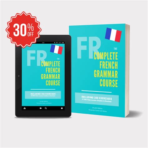 Sentir - Conjugation of Sentir - To Feel - To Smell