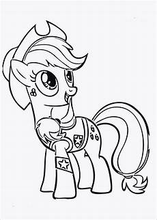malvorlagen gratis my pony my pony ausmalbild neu my pony prinzessin malvorlagen gratis my pony my pony ausmalbild neu my pony prinzessin