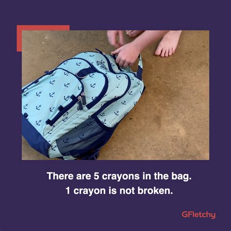 Act 2 - Tipped Off (Building Fact Fluency) | Questioning My Metacognition