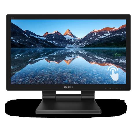 Computer Display Monitor 的图像结果