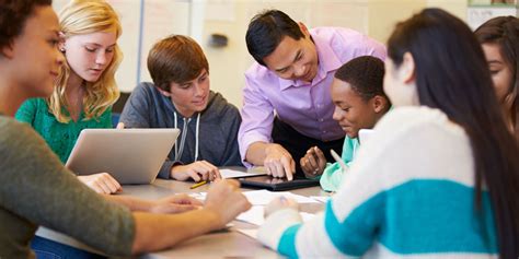 Image result for Disruptive Classroom