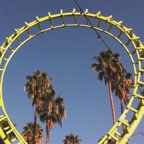 Crowd Calendar Knotts Berry Farm | Plan Your Year Easily!