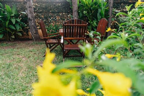 THE AMARIAH HOTEL & APARTMENTS (2026) All You Need to Know BEFORE You ...