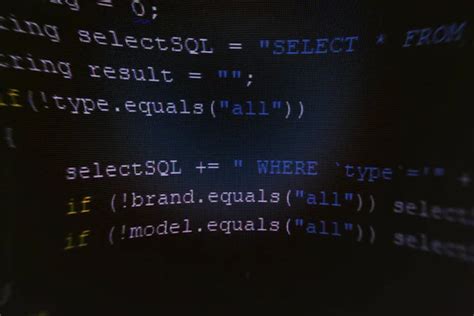 Java Coding Background Image 的图像结果