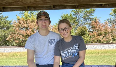 Rayna Boyd and James Vest's Wedding Website