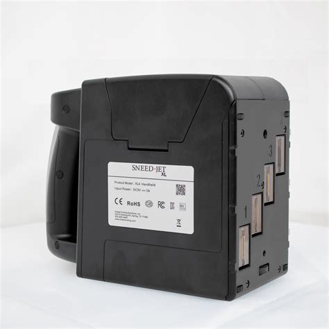 Image result for Sneed Coding