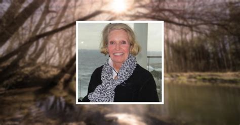 Obituary | Joyce Ballard Reynolds of Ellijay, Georgia | Bernhardt ...