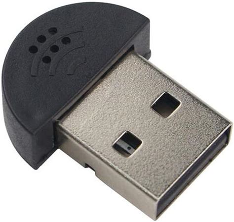 Mini Computer Microphone 的图像结果