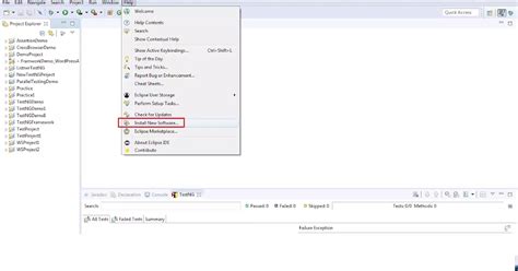 Image result for TestNG Introduction