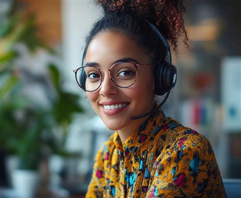 Leveraging Agile Methodologies in Healthcare Project Management | JD Healthcare Consultants