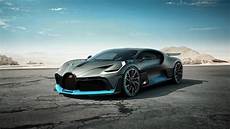 2019 Bugatti Divo 4k 6 Hd by 2019 Bugatti Divo 4k 6 Wallpaper Hd Car Wallpapers Id 2019 Bugatti Divo 4k 6 Hd