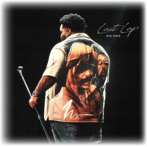 Image result for Rod Wave Albums