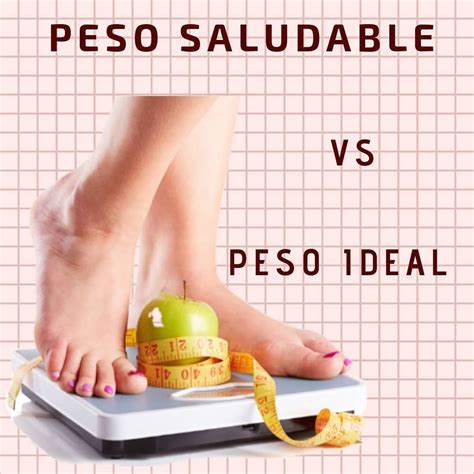 Ajustando el peso para condiciones específicas