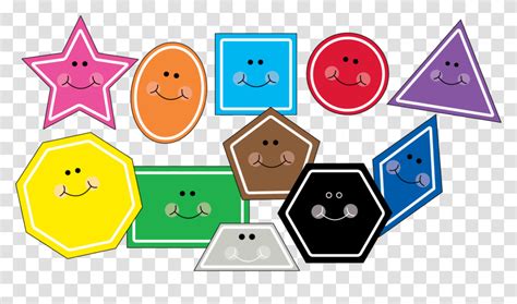 Point 的图像结果