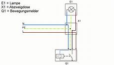 schaltplan lichtschalter und bewegungsmelder bewegungsmelder unterputz wechselschaltung led wiring schaltplan lichtschalter und bewegungsmelder bewegungsmelder unterputz wechselschaltung led wiring