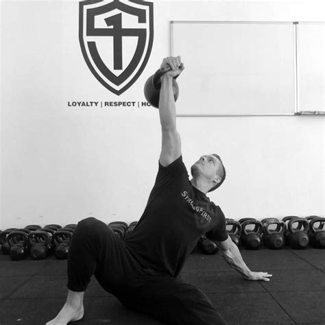 Image result for Get Up Tutorial