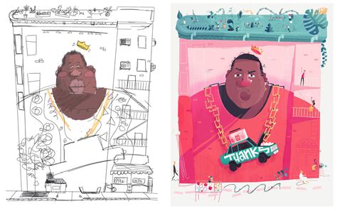 Image result for How to Draw Using Illustrator