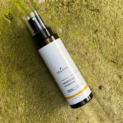 best-marigold-hydrosol