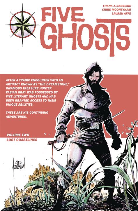 What Is The Graphic Novel Ghosts About at Douglas Borba blog