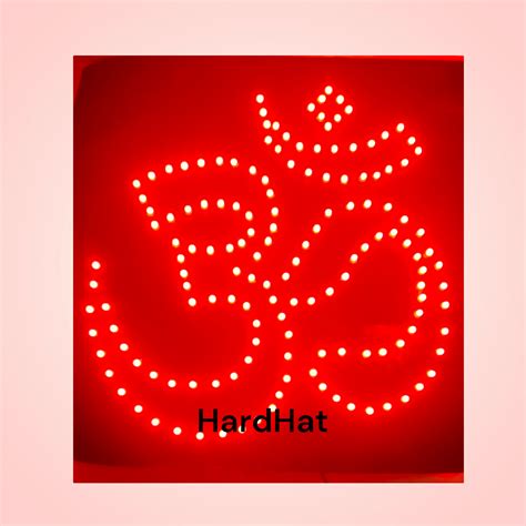 Om Design sheet – HardHat Electronics