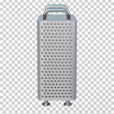 Desktop PC 的图像结果