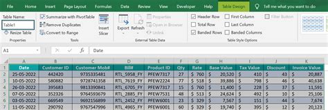 Update Database in Excel 的图像结果