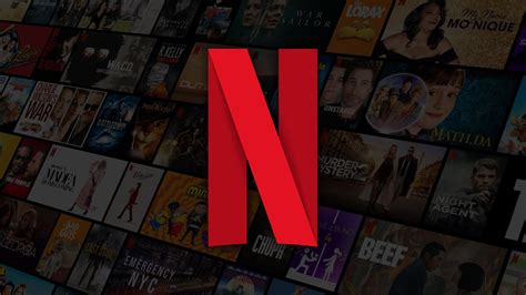 Image result for Netflix Inc.