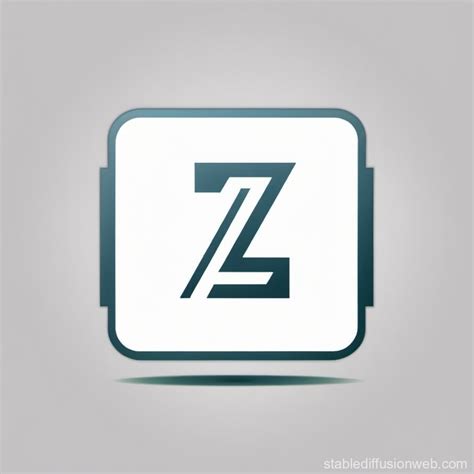 Web System Logo 的图像结果