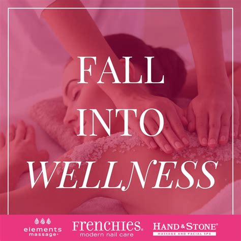 Fall into wellness this season with Spafinder!🍁🍂 | Spafinder