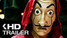 malvorlagen haus des geldes haus des geldes 3 staffel trailer german 2019 malvorlagen haus des geldes haus des geldes 3 staffel trailer german 2019