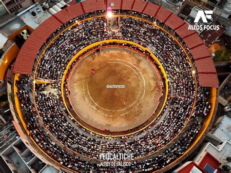 THE 10 BEST Places to Visit in Teocaltiche (2024)