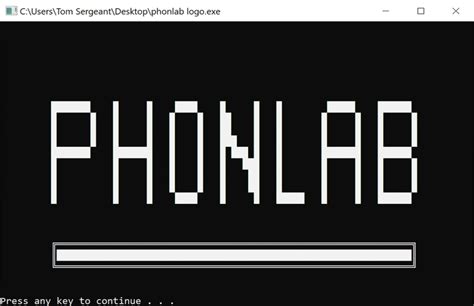Image result for Windows Batch Script for Beginners