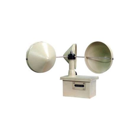 Anemometer, Cup Counter As Per Iso buy in Ambala