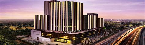 Birla Commercial Projects Shettigere Bangalore | New Launch Commercial ...