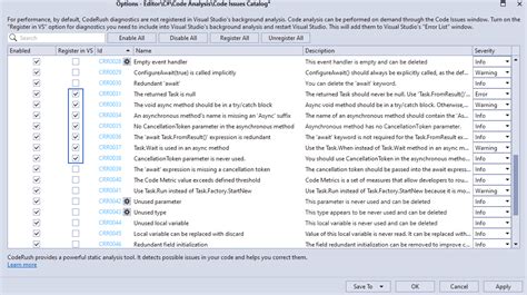 Image result for CodeRush Features