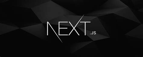 Image result for Codevolution Next JS 15