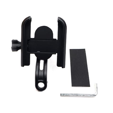 Erodian Meter Display Screen Protector For RX 100, RX 135 Bikes